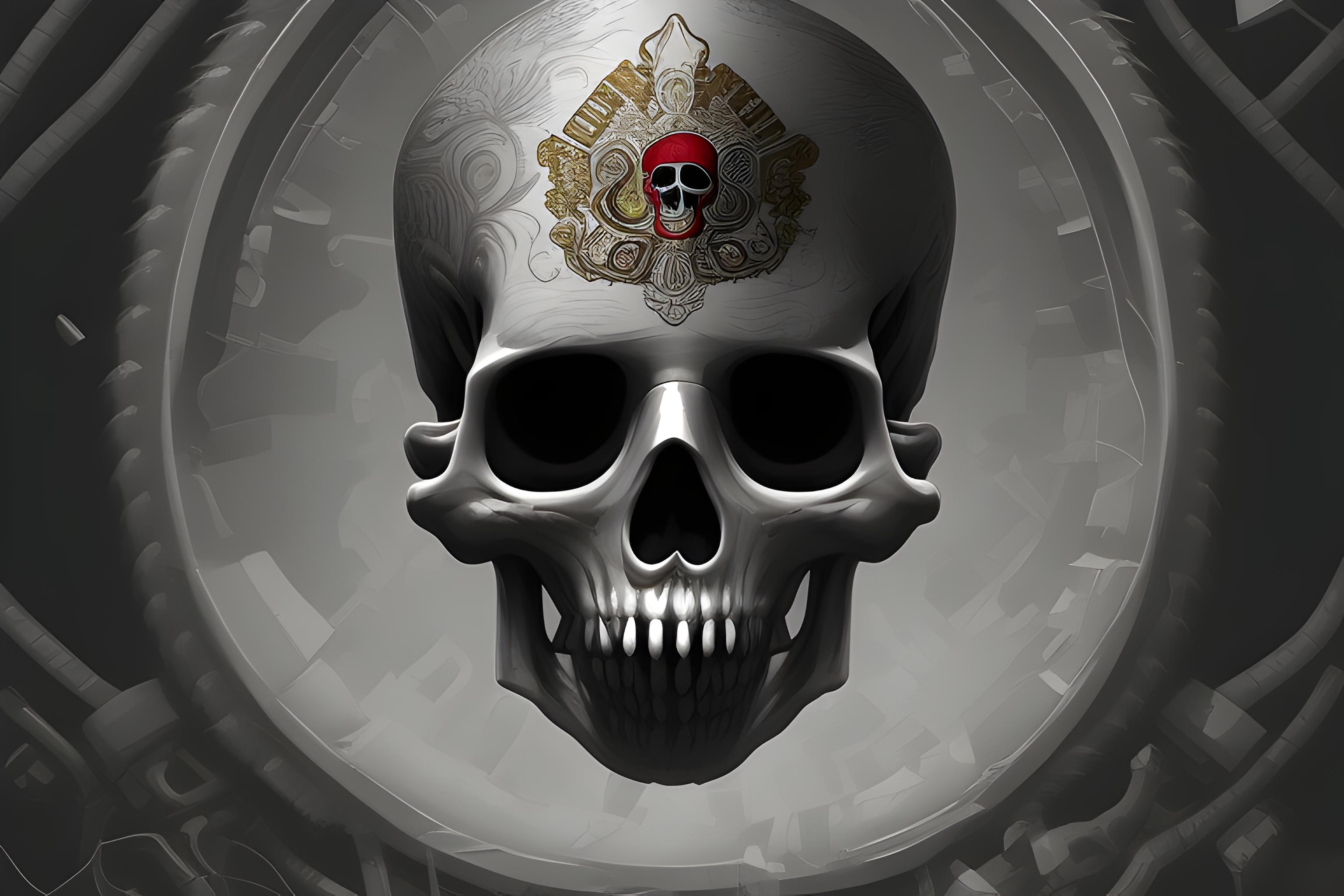 UNA CALAVERA MAFIA UN CASA HERMOSA Y EL BAJO CON MI NOMBRE CRISTOFER ZUÑIGA MUÑOZ